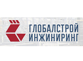 Производство опор освещения заказать в Москве