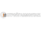 Производство опор освещения заказать в Москве