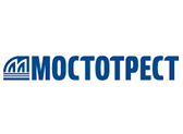Производство опор освещения заказать в Москве